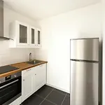 Apartmán 8min A Pied De La Gare *